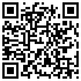 qrcode für Cimco 143024 - broom ELASTON 40 cm handle