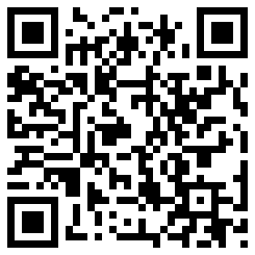 qrcode für BEGA 84465A