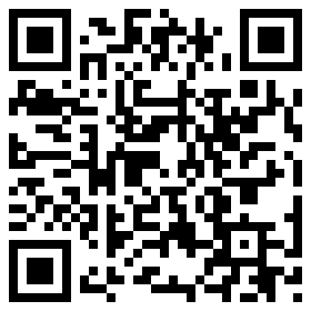 qrcode für Lappkabel ÖLFLEX CLASSIC 400 P - LAPP 2x0 5 control line