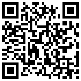 qrcode für Lappkabel ÖLFLEX CLASSIC 400 P - LAPP 3x0 5 control line