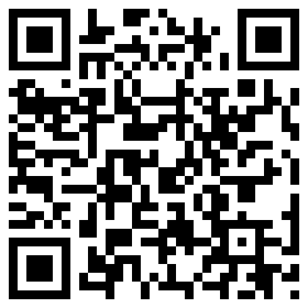 qrcode für Ernst Sachs KG 0842JD/SB soldering tip D=2,2 mm