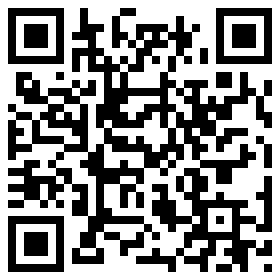 qrcode für Delock 54810 - SATA 6 Gb/s DOM module 16 GB MLC SATA Pin 8 power