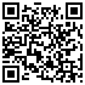 qrcode für Siemens 3RT2018-1AQ02 (3RT20181AQ02)