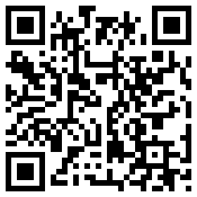 qrcode für Siemens 3RT2017-1AP01-1AA0 (3RT20171AP011AA0)