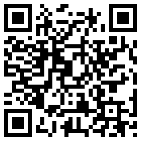 qrcode für Sangoma SS7G-LI02