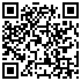 qrcode für Ifm Electronic IG5954 - Inductive sensor Metal thread M18 1