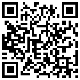 qrcode für Siemens 3RT2017-2AK64-3MA0 (3RT20172AK643MA0)
