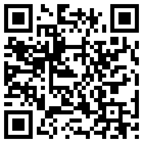 qrcode für BEGA 84466A