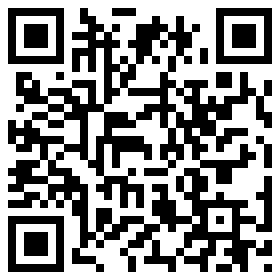 qrcode für Lappkabel ÖLFLEX CLASSIC 400 P - LAPP 3x0 5 control line