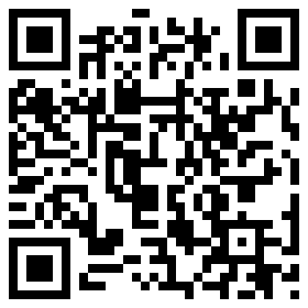 qrcode für Lappkabel ÖLFLEX CLASSIC 400P - LAPP ÖLFLEX CLASSIC 400 7x0 5 control line