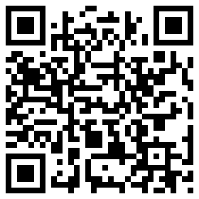 qrcode für Lappkabel ÖLFLEX CLASSIC 400 P - LAPP 3X1 control line