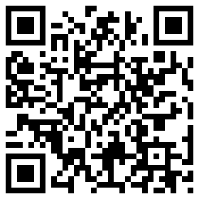 qrcode für Lappkabel ÖLFLEX CLASSIC 400 P - LAPP 4X1 control line