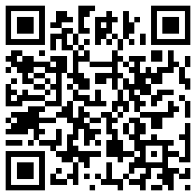 qrcode für Lappkabel ÖLFLEX CLASSIC 400 P - LAPP 4X1 control line