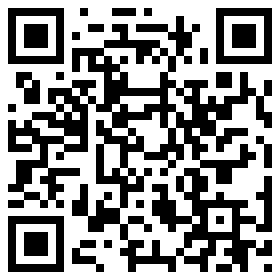 qrcode für BEGA 84467A