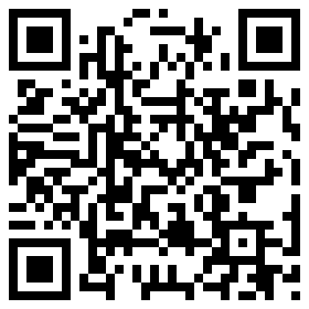 qrcode für Lappkabel ÖLFLEX CLASSIC 400 P - LAPP 2X1 5 control line