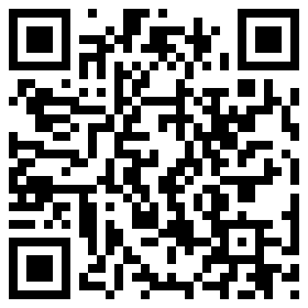 qrcode für BEGA 84468AK3