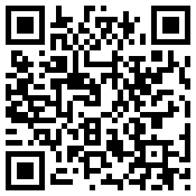 qrcode für Lappkabel ÖLFLEX CLASSIC 400 P - LAPP 3X1 5 control line