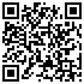 qrcode für Ses-Sterling ME-22 - cable shears 165mm 22qmm 05180106000
