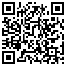 qrcode für BEGA 84468K3