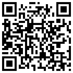 qrcode für BEGA 84469AK3