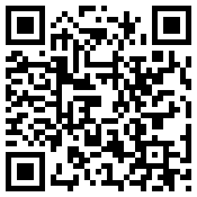 qrcode für Siemens 5SH4363 - NEOZED screw ceramic D02 63A