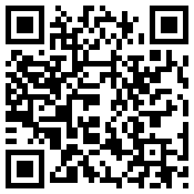 qrcode für Lappkabel ÖLFLEX CLASSIC 400 P - LAPP 4X1 5 control line