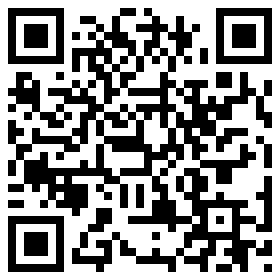 qrcode für Lappkabel ÖLFLEX CLASSIC 400 P - LAPP 4X1 5 control line