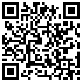 qrcode für Lappkabel ÖLFLEX CLASSIC 400 P - LAPP 5X1 5 control line