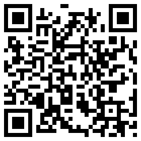 qrcode für Ses-Sterling CUT 3105 - shears 210mm Schrägschnitt device 05 180 912 000