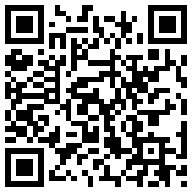 qrcode für Spelsberg AKI1-T - Enclosures previous picture 1 745 001 01 150x300x132