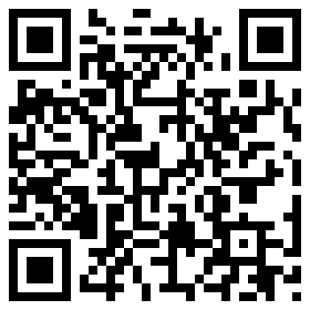 qrcode für Rittal SZ 2479.000 - SZ Adaptor connector cut outs reduction 24 16 pole