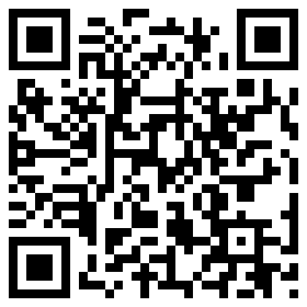 qrcode für Moeller Electric NZMB1-4-A32 - 