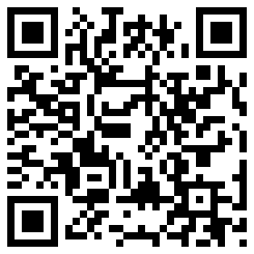 qrcode für Lenovo 5MS0R49023