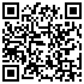 qrcode für BEGA 84469K3
