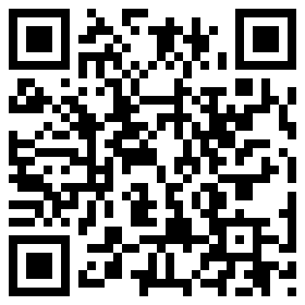 qrcode für Klauke 47618 - crimp connectors insulated 476/18 10sqmm 18mm long red