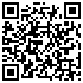 qrcode für Lappkabel ÖLFLEX CLASSIC 400 P - LAPP DESINA 4G10 BK control line