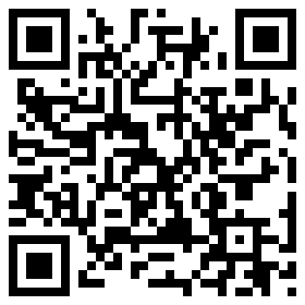 qrcode für Lappkabel ÖLFLEX CLASSIC 400 P - LAPP DESINA 4G25 BK control line