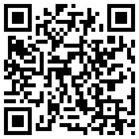 qrcode für Lenovo 5N21D93637