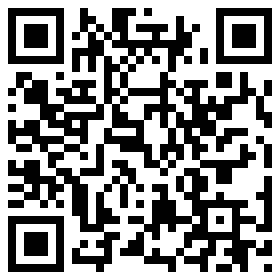 qrcode für Lappkabel ÖLFLEX CLASSIC 400 P - LAPP DESINA 11G1 5 BK control line