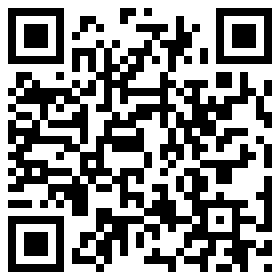 qrcode für Lappkabel ÖLFLEX CLASSIC 400 C - LAPP 3G0 75 control line