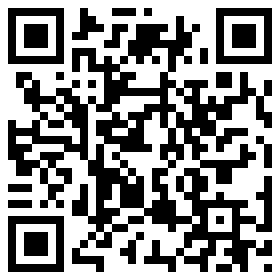 qrcode für Lappkabel ÖLFLEX CLASSIC 400 C - LAPP 4G0 75 control line