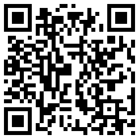 qrcode für Lappkabel ÖLFLEX CLASSIC 400 C - LAPP 4G0 75 control line