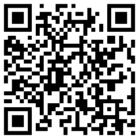 qrcode für BEGA 84470AK3