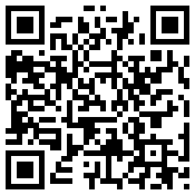 qrcode für Siemens 3RT2017-1CK64-3MA0 (3RT20171CK643MA0)