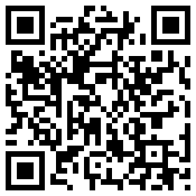 qrcode für Jung AL 2982 - Frame 2 81x152 aluminum