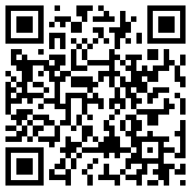 qrcode für Hager G71407021 - 