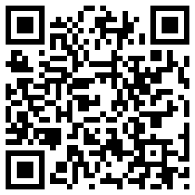 qrcode für BEGA 84470AK4