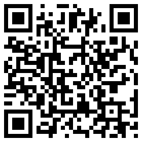 qrcode für Lappkabel ÖLFLEX CLASSIC 400 C - LAPP 5G0 75 control line