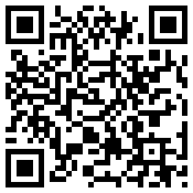 qrcode für BEGA 84470K4
