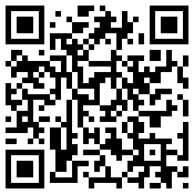 qrcode für BEGA 84471AK3